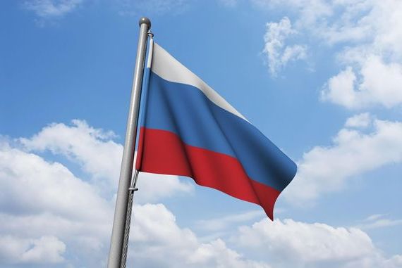 прописка в Карабулаке